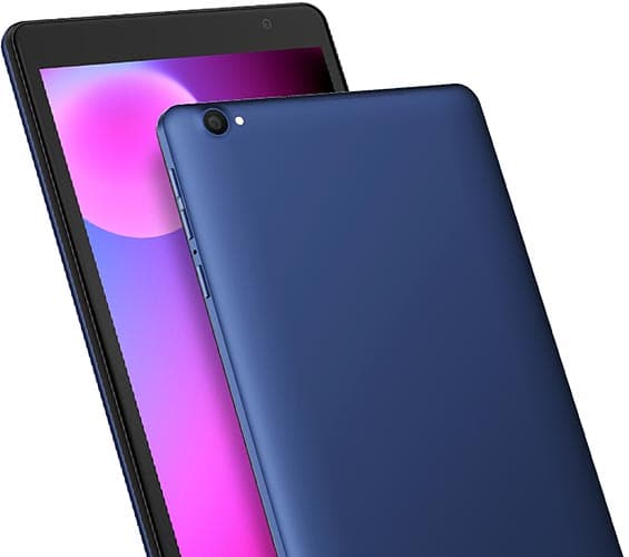 M8L Plus 2