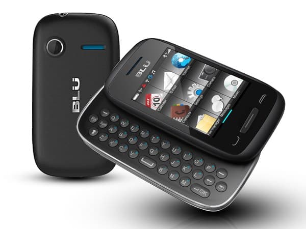 Neo Pro
