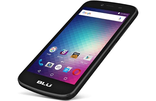 Neo X LTE 2