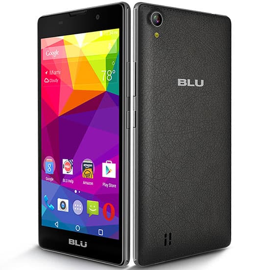 Neo X Plus