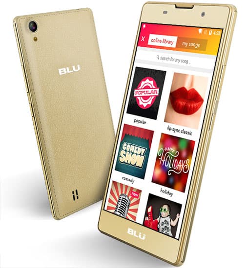 Neo X Plus 2