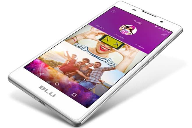 Neo X Plus 3