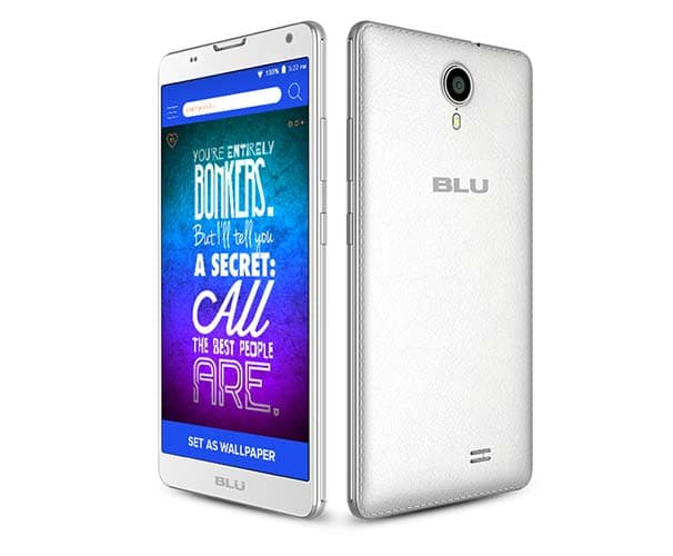 Neo XL