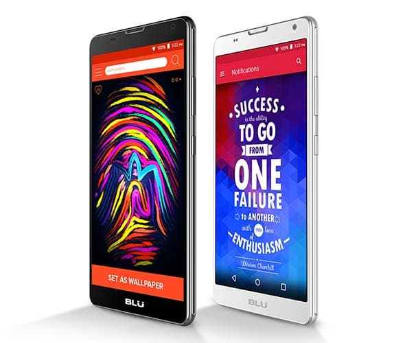 Neo XL 2