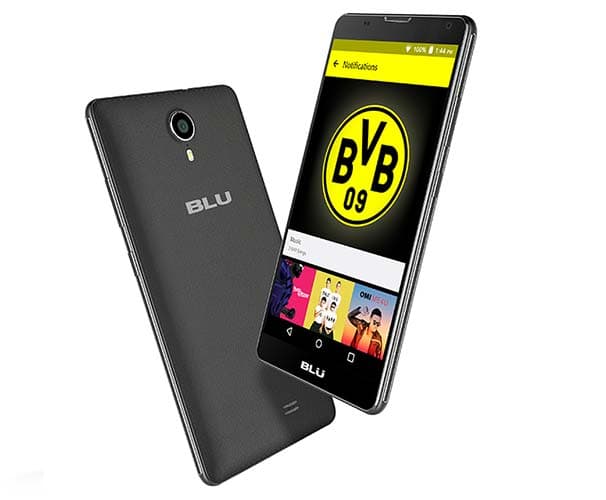 Neo XL 3