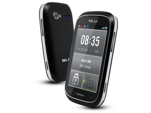 Neo XT
