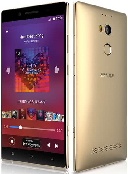 Pure XL