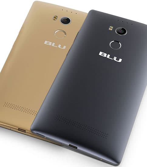Pure XL 2