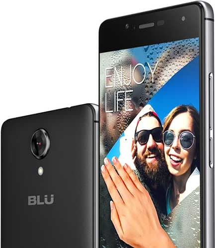 R1 HD 2