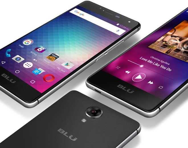R1 HD 3