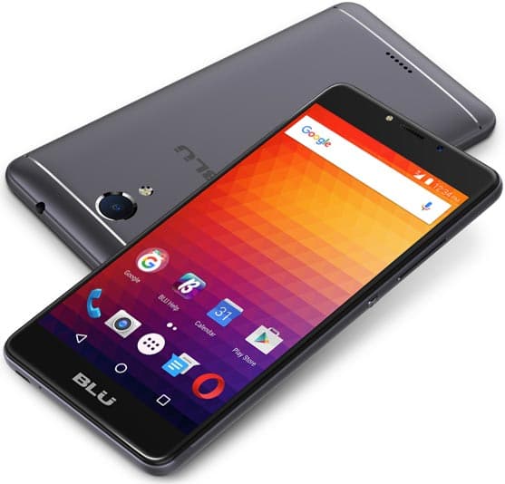R1 Plus 2