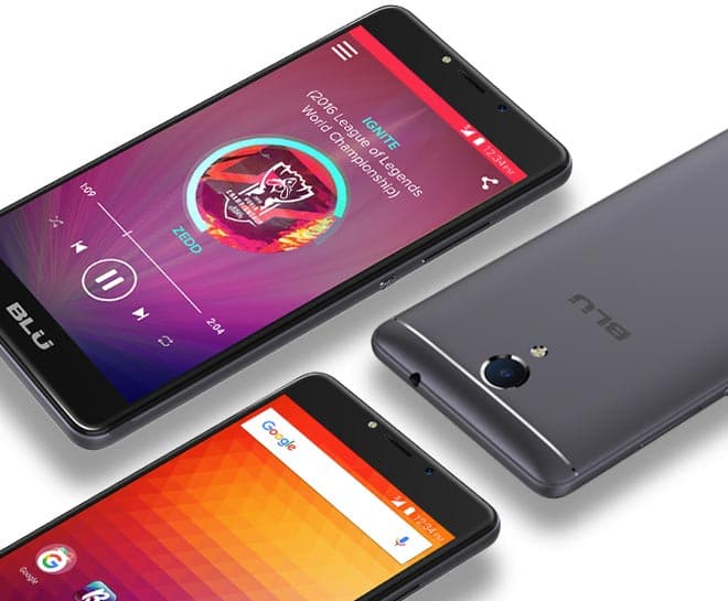 R1 Plus 3