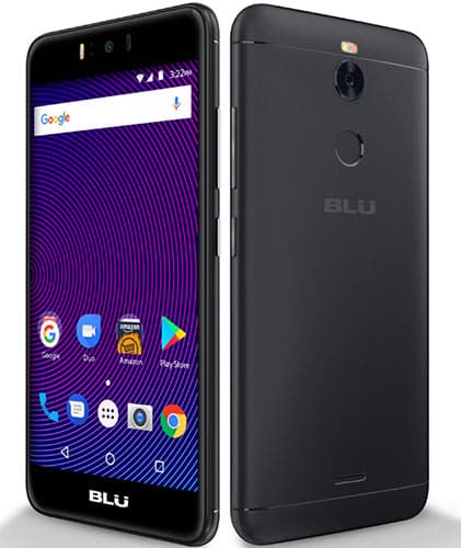 R2 Plus