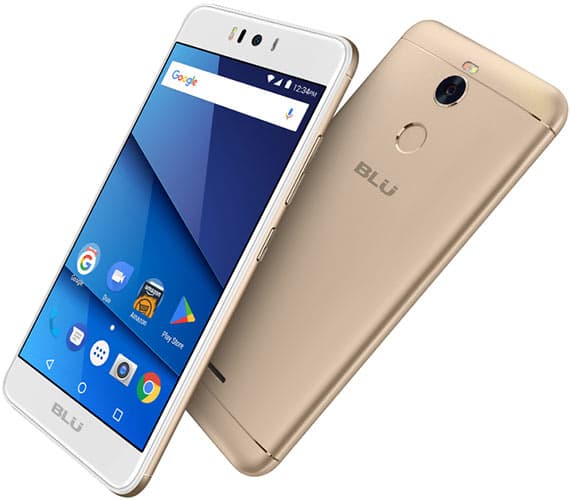 R2 Plus 2