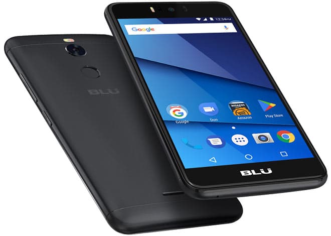 R2 Plus 3