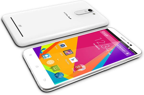 Studio 6.0 LTE 2