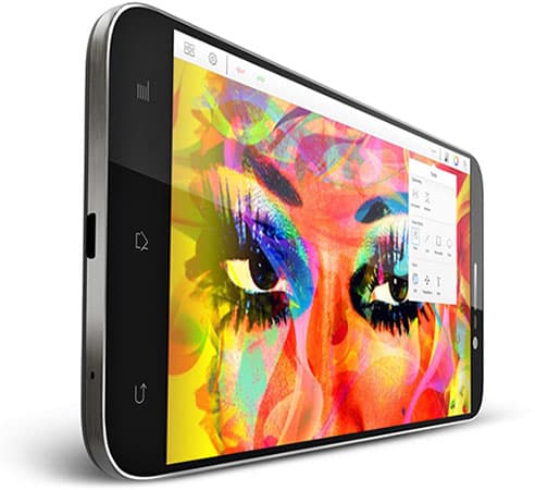 Studio 6.0 LTE 3