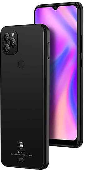 S91 2