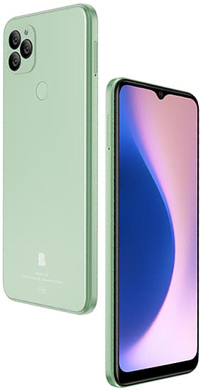 S91 3