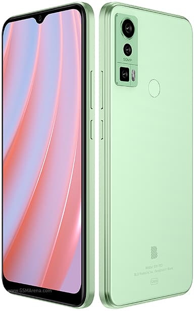 S91 Pro 3
