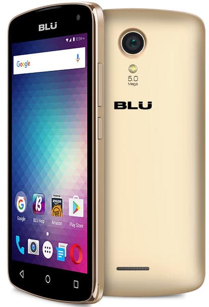 Studio G2 HD