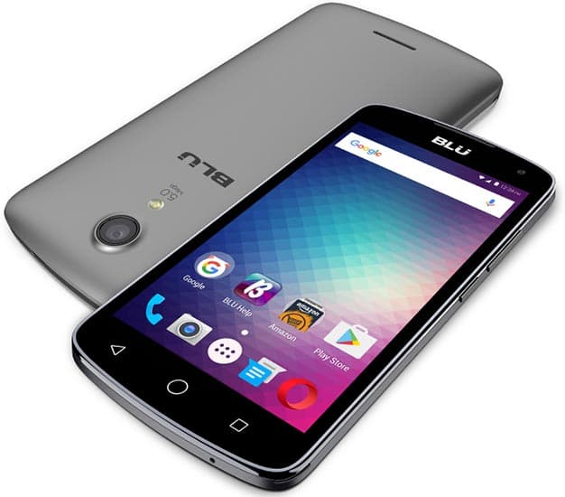 Studio G2 HD 2