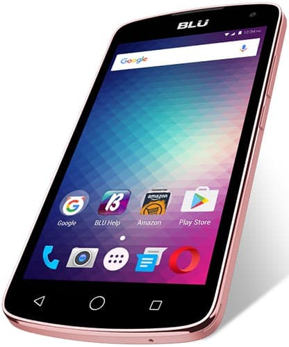 Studio G2 HD 3