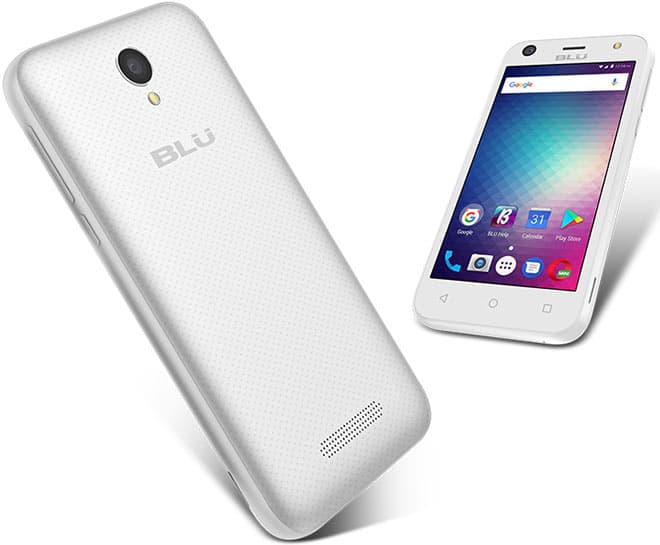 Studio G Mini 2