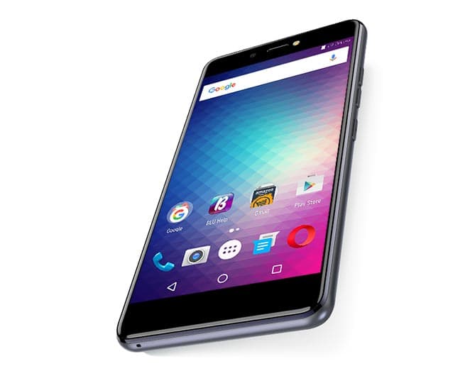 Studio G Max 2