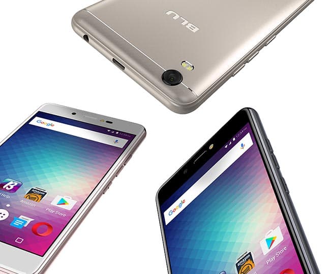 Studio G Max 3