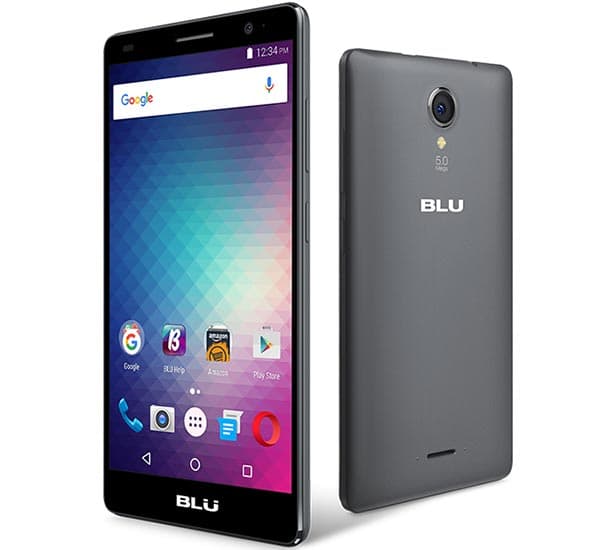 Studio G Plus HD