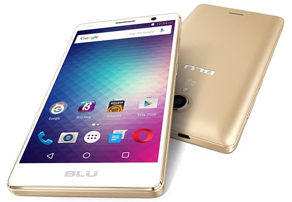 Studio G Plus HD 2