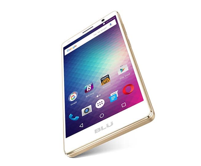 Studio G Plus HD 3