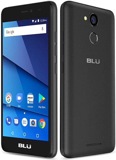 Studio J8M LTE