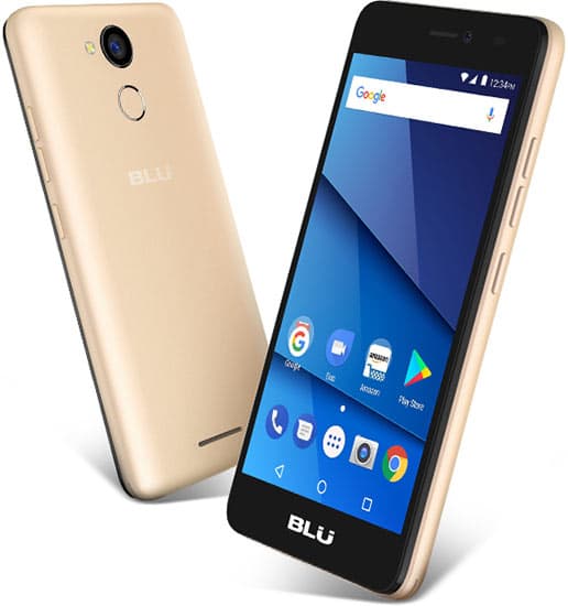 Studio J8M LTE 2