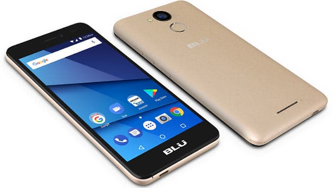 Studio J8M LTE 3