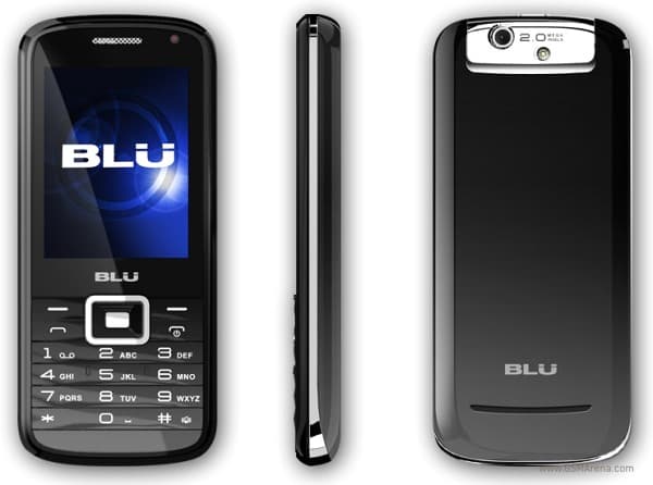 Slim TV 2