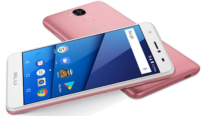 Studio J8 LTE 2