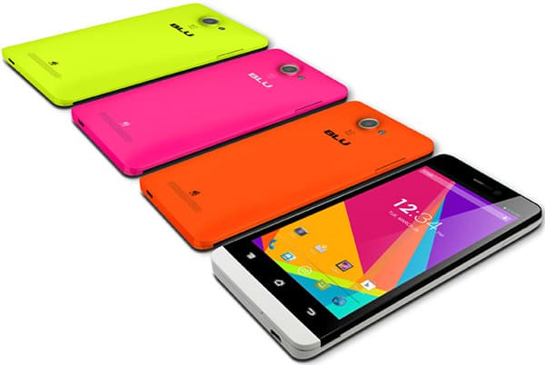 Studio 5.0 LTE 2