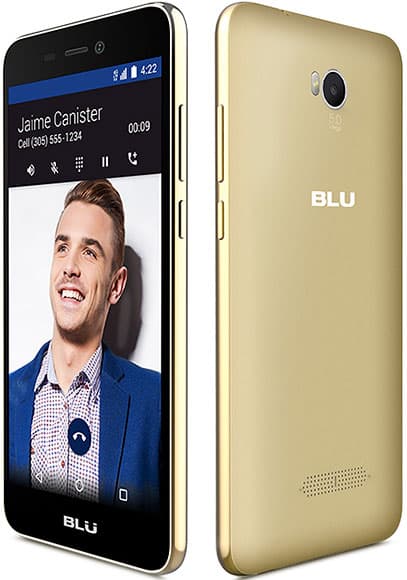 Studio 5.5 HD