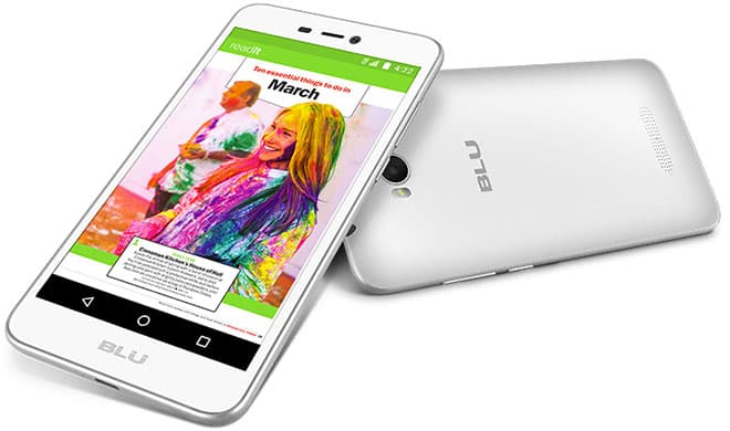Studio 5.5 HD 2