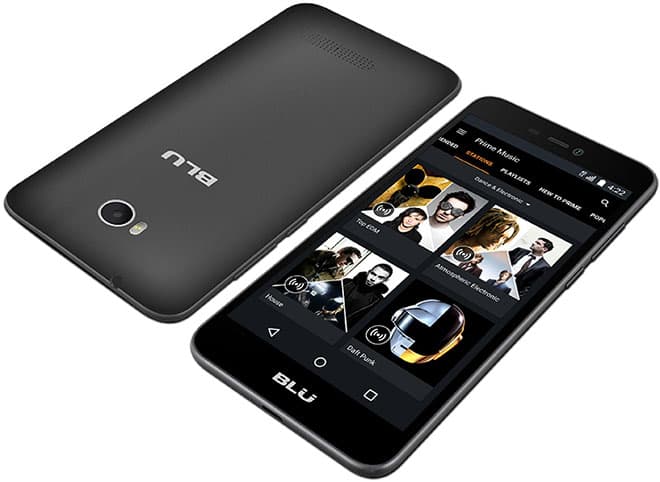 Studio 5.5 HD 3