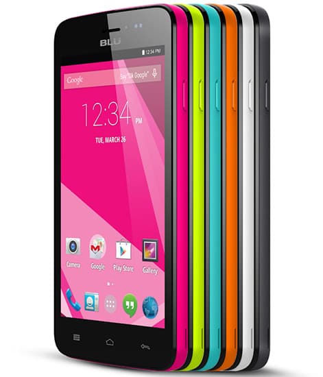 Studio 5.0 C