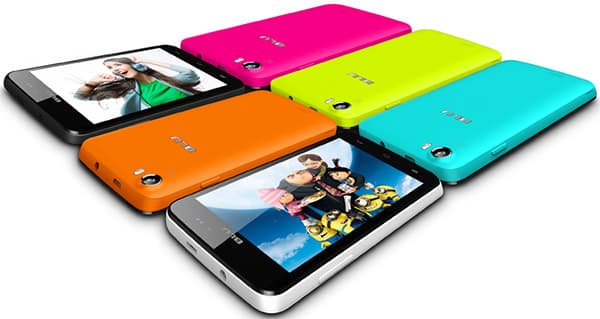 Studio 5.0 C 2