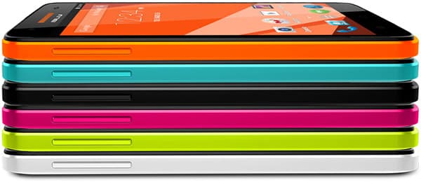 Studio 5.0 C HD