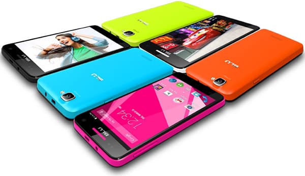 Studio 5.0 C HD 2