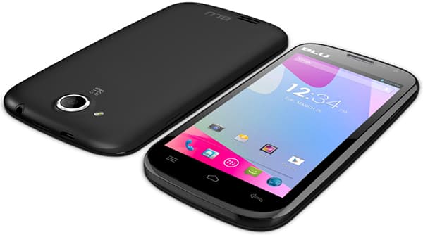 Studio 5.0 E 2