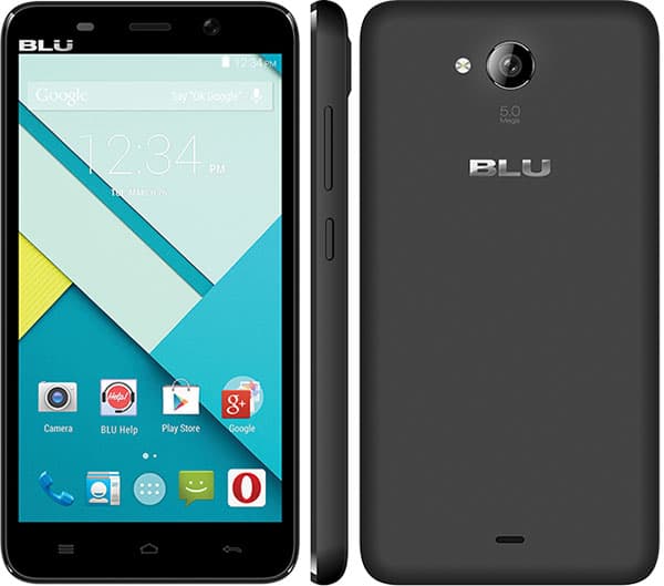 Studio 5.5C