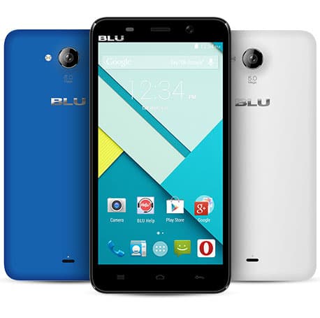 Studio 5.5C 2