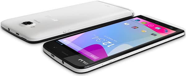 Studio 5.5 S 2